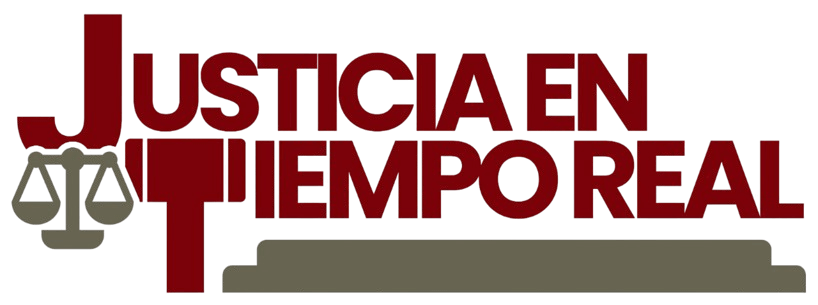 Logo SARA